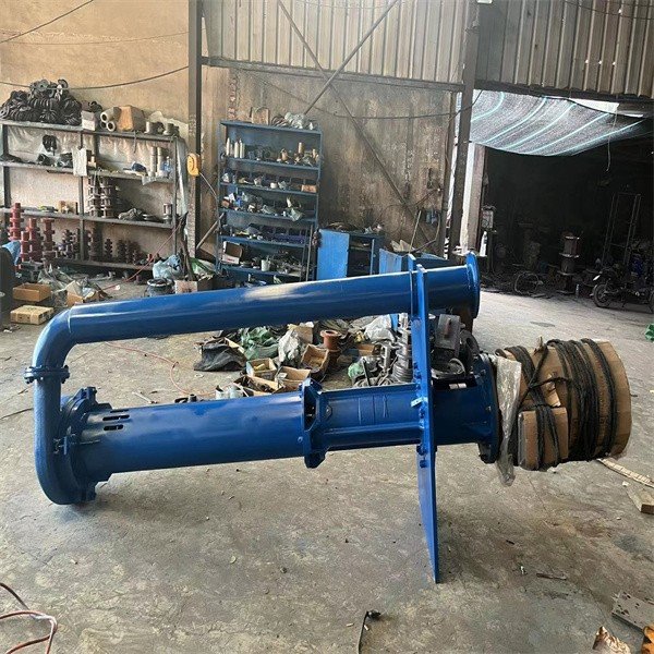 Concrete Slurry Pump suppliers