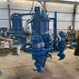 How to ensure the quality of the concrete for a concrete slurry pump?