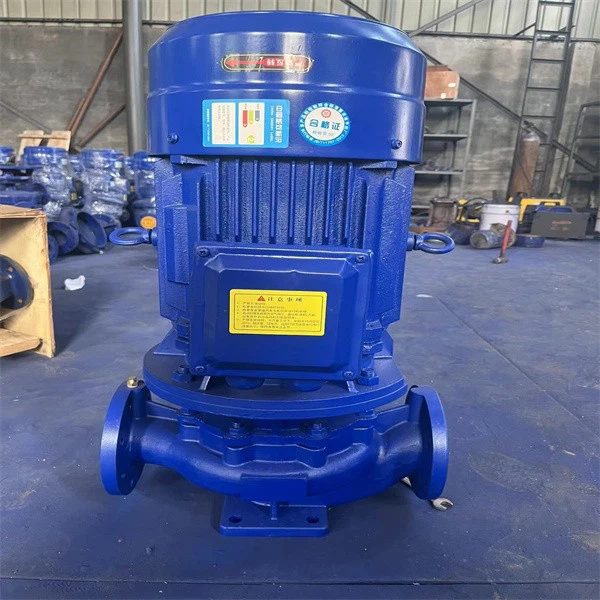Vertical Mixed Flow Pumps best